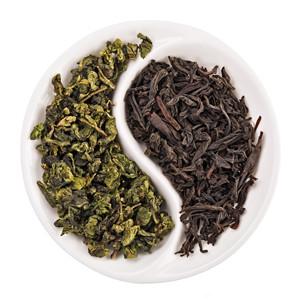 三仟茶农茶叶加盟图片