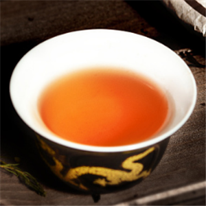 三仟茶农茶叶加盟案例图片