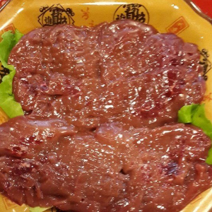 黄牛肉火锅烧烤加盟图片