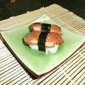 宫崎寿司加盟图片