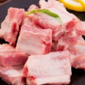 巴南土猪肉加盟图片