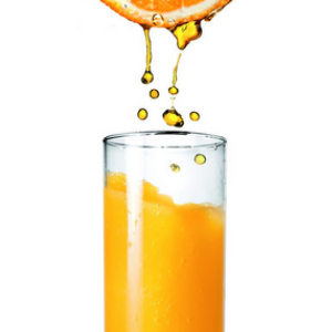 juice橙先生加盟图片