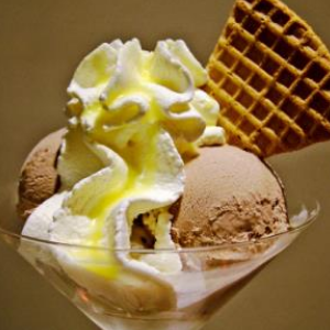 br31冰淇淋加盟图片