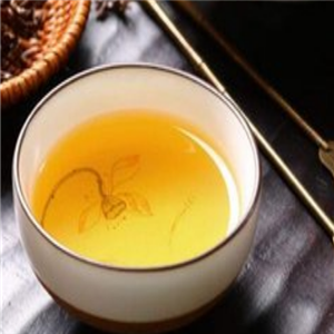 御麟贡茶茶饮加盟图片