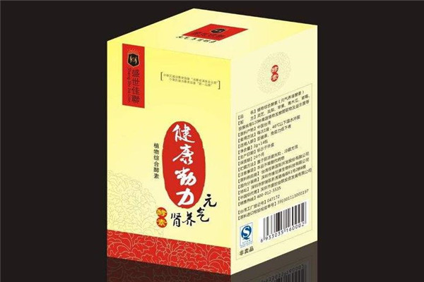 盛世佳聯(lián)酵素加盟