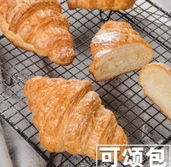 台北物语烘焙加盟图片