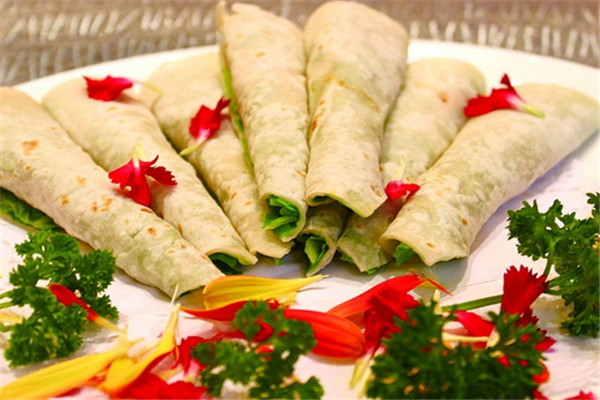 特色卷饼加盟费多少钱.jpg