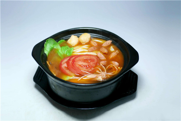 番茄土豆粉.jpg