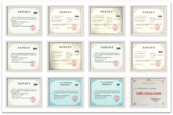 图片20.png