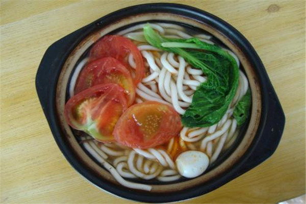 番茄砂锅土豆粉.jpg