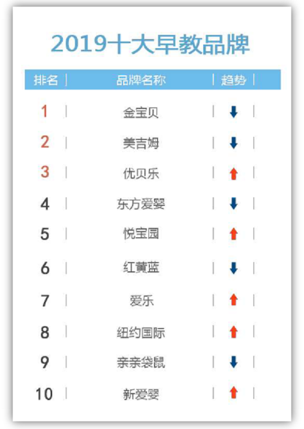 图片17.png