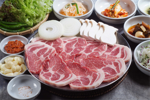 韩式烤肉加盟需要满足哪些条件.jpg