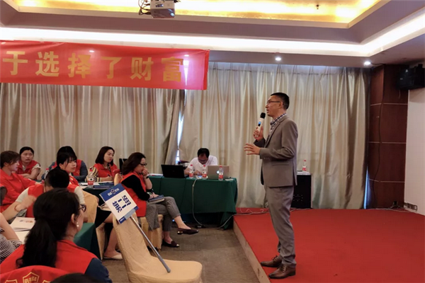 QQ截图20190605114457.png