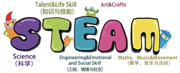 图片21.png