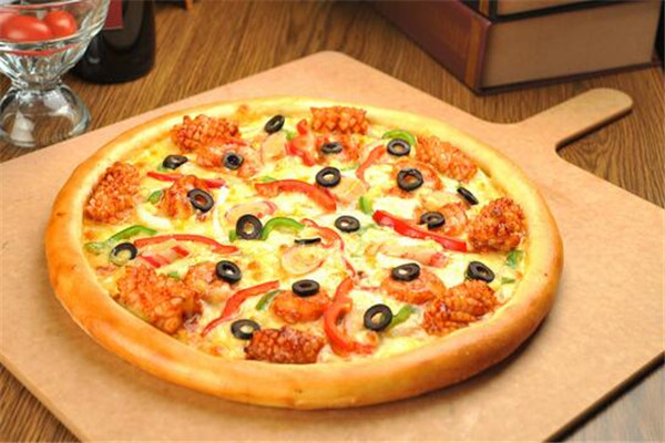 披萨加盟店10大品牌排行榜.jpg