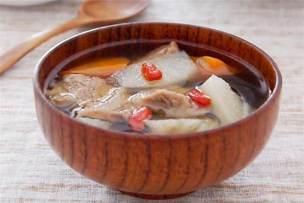 蘿卜牛肉湯.jpg