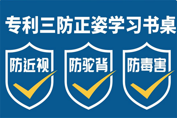QQ截图20190605114419.png