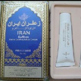 伊朗白斑膏加盟图片