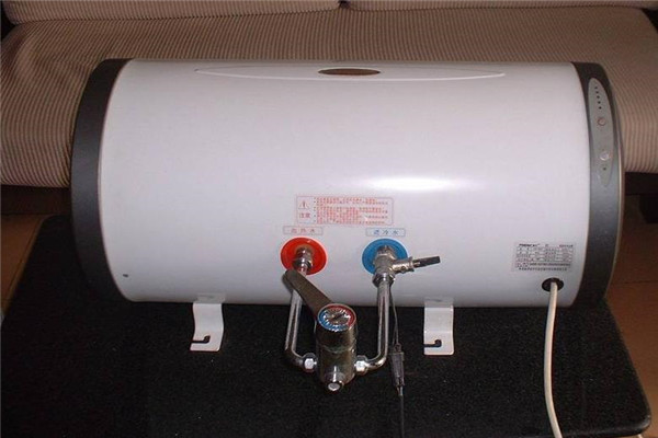 科灵尔空气能热水器加盟