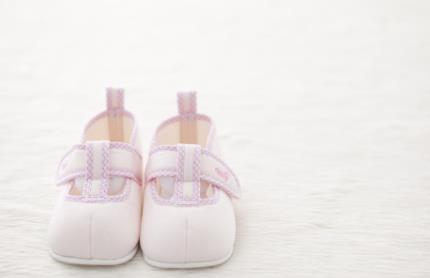 童来福妇婴童健康生活馆