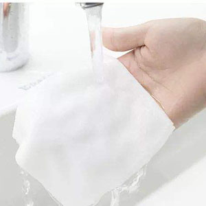 太子湿巾加盟案例图片