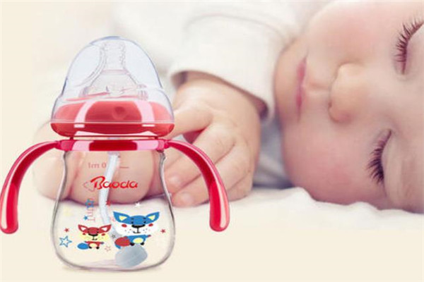 宝德科技婴儿用品加盟