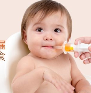 小狮王辛巴婴儿用品加盟案例图片
