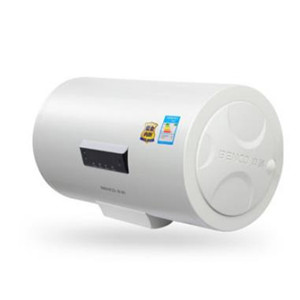 BENCO本科电热水器加盟实例图片