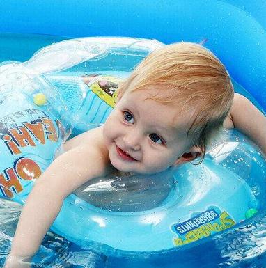 诺澳婴儿游泳池加盟图片
