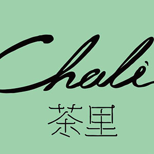 ChaLi茶里加盟图片