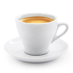 Manner Coffee加盟图片