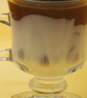 猫坞奶茶加盟图片