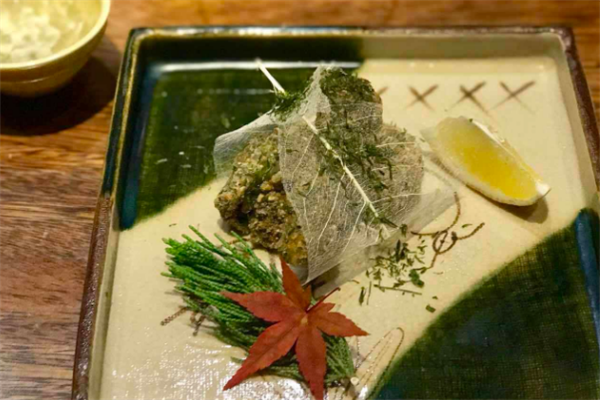 桐寿司加盟