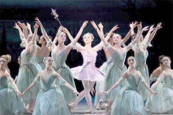 康孚国际舞蹈加盟