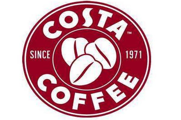 Costa咖世家加盟