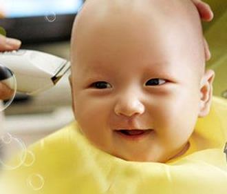 金宝宝母婴护理加盟图片