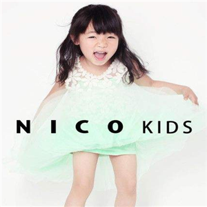 NICOKIDS儿童摄影加盟实例图片