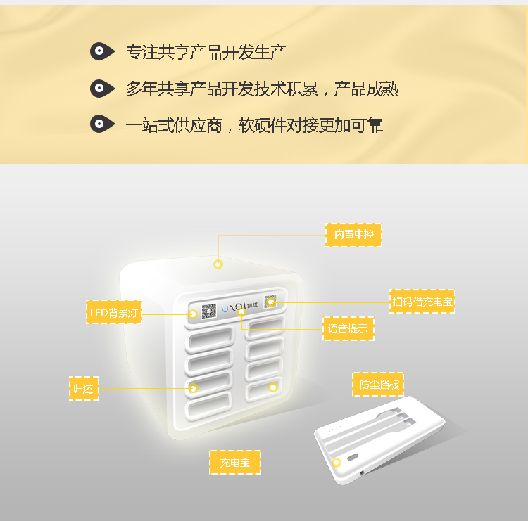 圳優(yōu)科技加盟圖片3