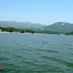 江口润京水业加盟图片
