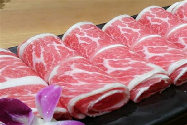 老熟人烤肉城加盟