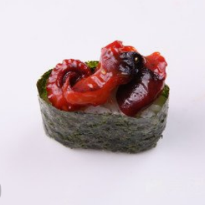 红叶精致寿司加盟图片