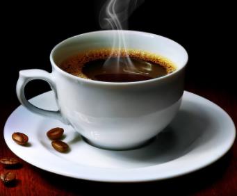 澄迈红土地咖啡加盟图片