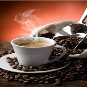 peets咖啡加盟图片