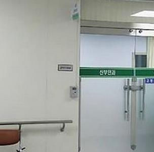 韩国WIZ美整形外科皮肤科医院加盟实例图片
