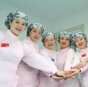韩国WIZ美整形外科皮肤科医院加盟图片