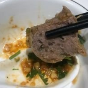 金味轩韩式自助烤肉加盟图片