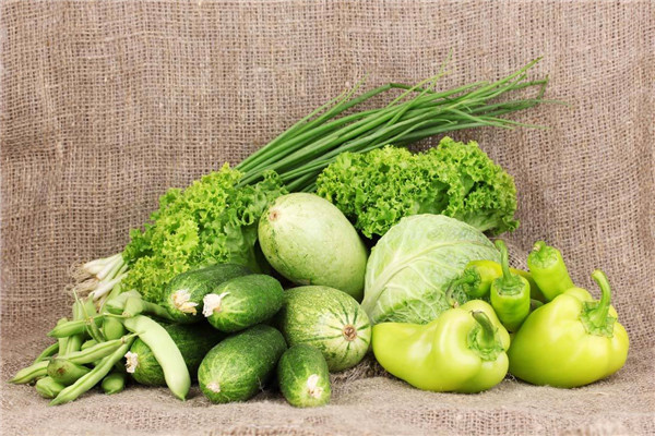 绿色蔬菜.jpg