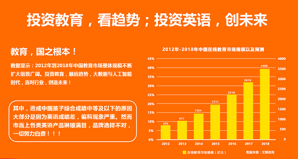图片24.png