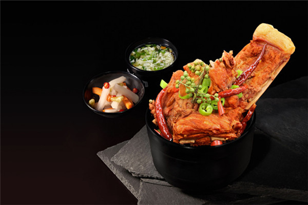 辣骨饭加盟店能好吗.jpg