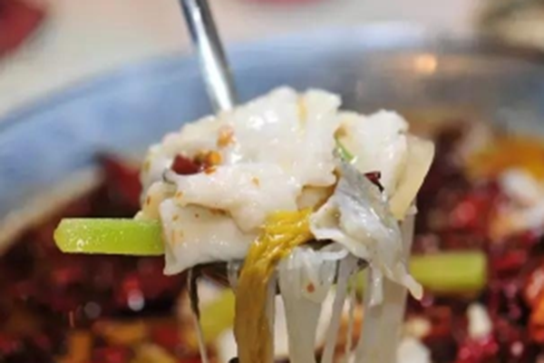 QQ截图20190717165252.png